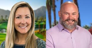 Smart Moves in Orlando, Anaheim and More