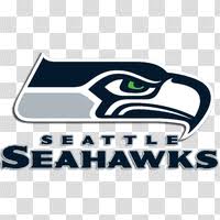 The largest free transparent png images clipart catalog for design and web design in best resolution and quality. Download Seattle Seahawks Transparent Image Hq Png Image Freepngimg Nohat Free For Designer