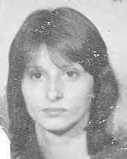 5th Annual Redbud Health Walk a Success