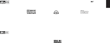 We did not find results for: Manual Marantz Sr 9600 Page 1 Of 68 English
