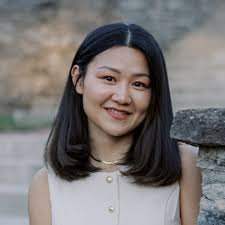 Find therapists and psychologists in Ohio