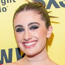 Watch Live TV, Movies, and TV Shows Free Online