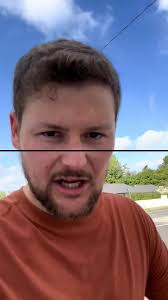 TheDrew Lynch Fan🇺🇸 (@thedrewlynch.fan)