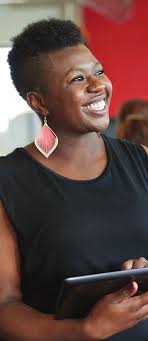 Brown Sugar Festival events planned