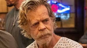 Retrospective look at ten seasons of gallagher trials and tribulations. The Ending Of Shameless Explained