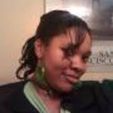 Sherry Drury (SherryDruryxuw@)