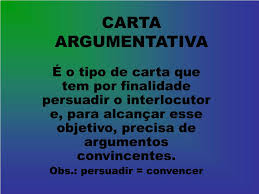Y si existe una posibilidad, por pequeña que sea, de que aumenten las probabilidades de conseguir ese trabajo que siempre has querido, créetelo: Ppt Carta Argumentativa Powerpoint Presentation Free Download Id 2966757
