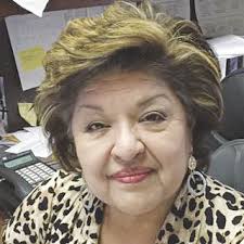 Housing authority to issue audit