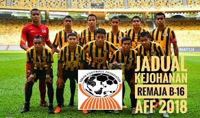 We did not find results for: Jadual Kejohanan Remaja B 16 Aff 2018 Celotehsukan