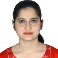 80+ "Coney" profiles