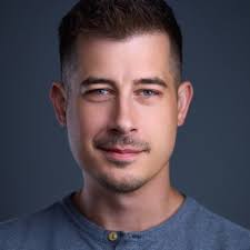 Had a great time this week networking with my fellow Lilly post-docs and  learning about excellent research they are doing at the Lilly post-doc  retreat!