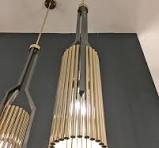 Подвесной светильник Avany Pendant фабрики CASTRO LIGHTING