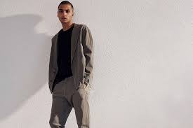 London is home to one of the best non fast fashion brands, boden. 27 Best Sustainable Ethical Clothing Brands For Men Man Of Many