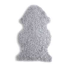 Ikea Us Furniture And Home Furnishings Ikea Sheepskin Ikea Rug Ikea