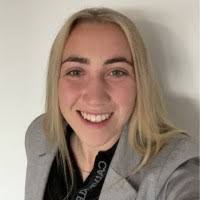 400+ "Chipperfield" profiles