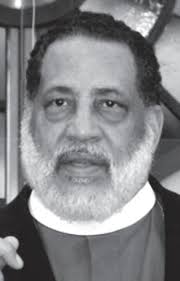 September 25th, 2014 Edition by The St. Louis American