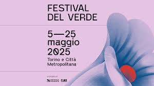 Festival del Verde