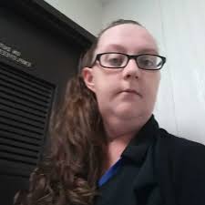 Where are some places u can go get a free covid test?