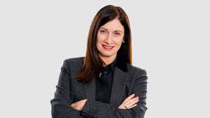 Deepfake Gal Gadot it's safe to say - The moment we both met