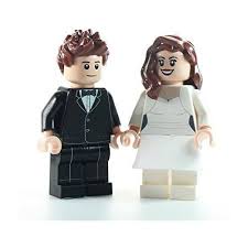 Geldgeschenke Zur Hochzeit Geld Kreativ Verpacken Geldgeschenke Hochzeit Lego Hochzeit Hochzeit