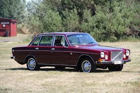 Image result for Goldoliv 1972 Wartburg