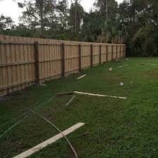 I called trevor and he actually answered unlike other companies and asked me what my son's theme was for. Backyard Fence Styles Installation Services In Austin Tx Backyard Fencing