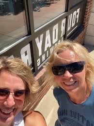 Indiana E-Bike Riders