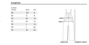 calvin klein blouse size chart coolmine community school