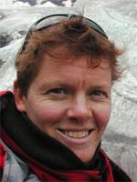 Scientists Fight Proposal to Gut Leading Climate Research Center in  Australia