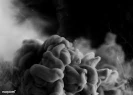 Abstract Watercolor Background Black And White Abstract Black Color Drop To The Water Free Image By Rawpixel Com Watercolour Texture Background Paint Background Watercolor Splash