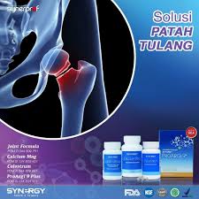Cara pemesanan obat nyeri tulang ekor belakang tradisional paling bagus ketik > kode produk spro : Jual Obat Tradisional Sakit Tulang Belakang Proargi Joint Formula Jakarta Timur Trulum Solusi Anda Tokopedia