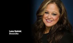 Executive Moves: Camden County Bar Assoc., Berkeley College and more