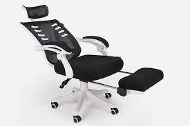 Check our guide for the best ergonomic office chairs for back and neck support in 2021. Best Office Chairs In 2021 Zdnet