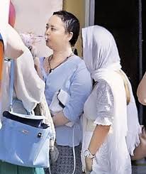 Poslednie Foto Zhanny Friske Vo Vremya Bolezni Saranskij Telegraf