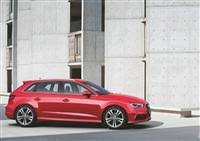 Image result for Phantom Black 2013 A3