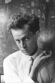 Fletcher Bishop (flebis)