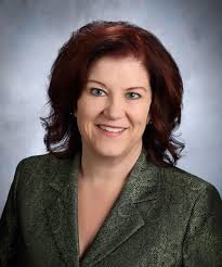 Longtime area lawyer Eagle appointed to judgeship