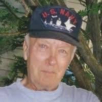 Delbert Peck's Instagram, Twitter & Facebook