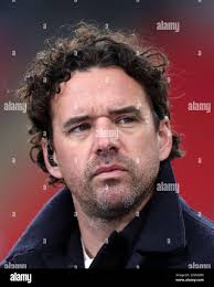 David hargreaves hi-res stock photography and images