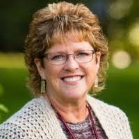 Janet Bissell's Instagram, Twitter & Facebook