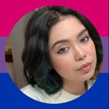 Melissa Shaw (@melissa_shaw03)