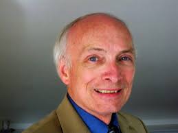 Sanford, Maine Real Estate Agents & Brokers