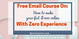 40 Online Business Ideas That Will Make You A Billionaire Quickly Sproutmentor Work From Home Jobs Data Entry Jobs Online Jobs