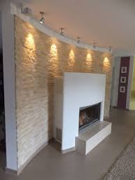 Bei uns finden sie verschiedene hochwertige ausführungen für die fassadenverkleidung in steinoptik. Schreinerei Markl Msd Kunst Stein Paneele