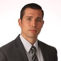 James Ashbridge's Instagram, Twitter & Facebook