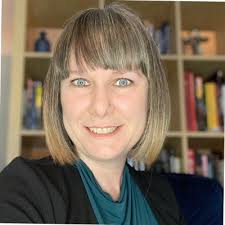 I've broken my favourite mug and it got me thinking…