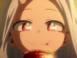 Eri Is Beyond Cute In This Scene Fandom All time unseezing pics of tanushree dutta /cute pics of tanushree dutta/hot pics of tanushree. my hero academia wiki fandom