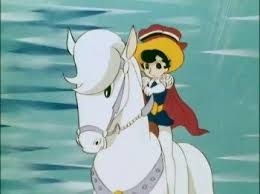 كرتون الأميرة ياقوت الحلقة 20 اون لاين تحميل Http Eyoon Co P 5455 Disney Characters Character Fictional Characters