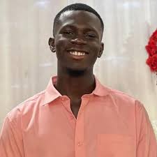 GYOM15 (Guy Olivier Millimouno) · GitHub