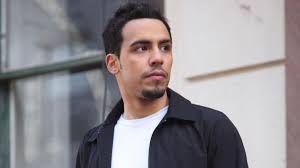 Pictures Of Silvestre Rasuk Picture 91964 Pictures Of Celebrities